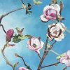 Cressida Campbell Magnolia Diamond Painting