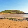 Daymer Bay Diamond Painting