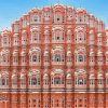 Jaipur Diamond Painting