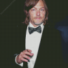 Norman Reedus Diamond Painting