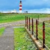 Point of Ayre Diamond Painting