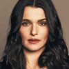 Rachel Weisz Diamond Painting