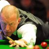 Steve Davis Diamond Painting