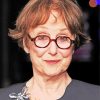 Una Stubbs Diamond Painting