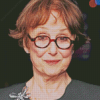 Una Stubbs Diamond Painting