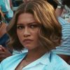 Zendaya in Challengers Diamond Painting