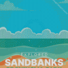 Sandbanks Provincial Park Diamond Painting