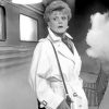 Murder She Wrote Movie Diamond Painting